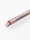 Angled Flawless Brow/ Concealer brush 