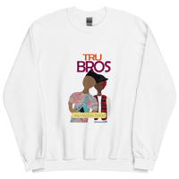 Image 1 of TruBros Sweatshirt