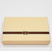 Image of Vtg. Gucci Playing Cards