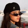 Wool Beret Hats 