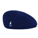 Wool Beret Hats 