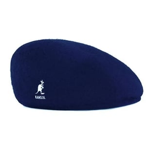 Image of Wool Beret Hats 