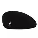 Wool Beret Hats 