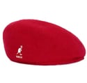 Wool Beret Hats 