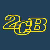 2CB