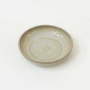 Image of Overcast Small Plate