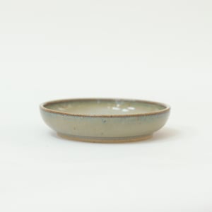 Image of Overcast Small Plate
