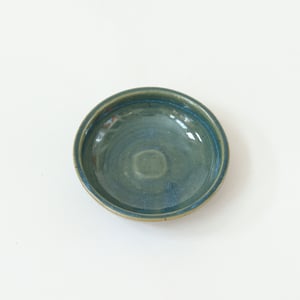 Image of Sauce Bowls