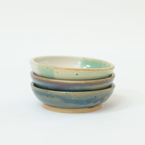 Image of Sauce Bowls