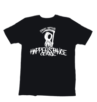 Grim Reaper Tee