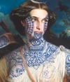 LA Protectora II