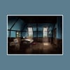 In The Attic