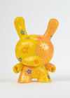 Arttoy