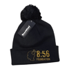 Bobble Hat