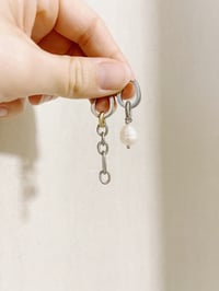 Image 3 of Charms Chain 2