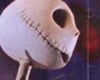 THE NIGHTMARE BEFORE CHRISTMAS #2