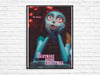 THE NIGHTMARE BEFORE CHRISTMAS #3