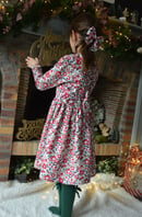 Image 3 of Robe liberty Betsy Christmas