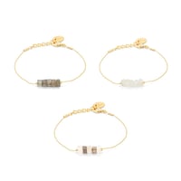 Image 2 of Pulsera Alya