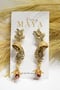 Image of Multipack earrings