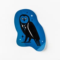Image 2 of Stickers!