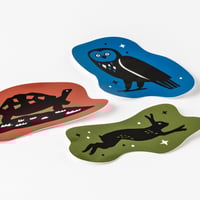Image 5 of Stickers!