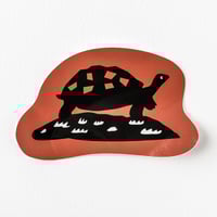 Image 3 of Stickers!