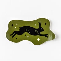 Image 4 of Stickers!