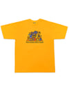 TOYS & BOOKS GOLDEN TEE