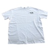 Kids Small Logo T-shirt