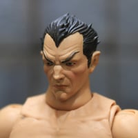 Image 1 of Sub-Mariner
