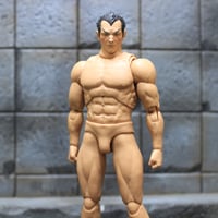 Image 2 of Sub-Mariner