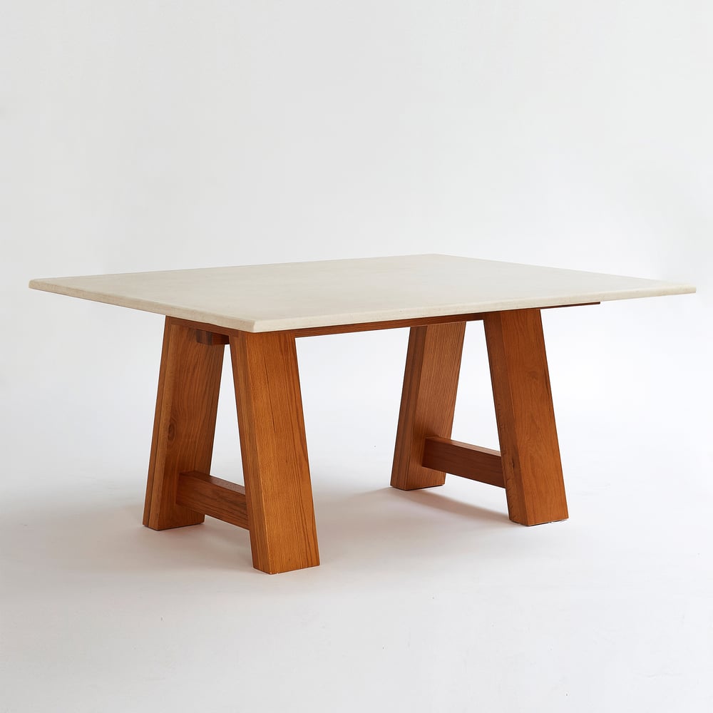 Mesa Weekend Events Mesa Weekend Events