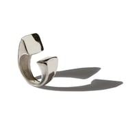 Image 3 of Anello Dolomiti