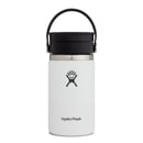 Image 2 of Hydroflask 12OZ