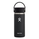 Image 2 of Hydroflask 16oz