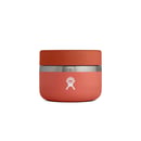 Image 2 of Hydroflask Insulated Food Jar 12oz - Blackberry 