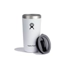 Image 2 of HYDROFLASK TUMBLER 12OZ