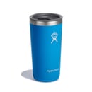 Image 3 of HYDROFLASK TUMBLER 12OZ