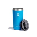Image 4 of HYDROFLASK TUMBLER 12OZ