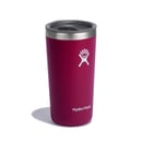Image 5 of HYDROFLASK TUMBLER 12OZ