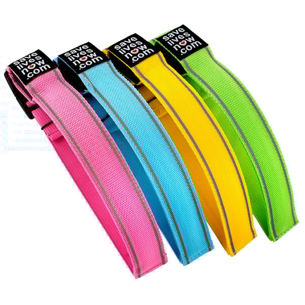 Image of LED ARM BAND