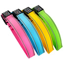 Image 1 of LED ARM BAND 