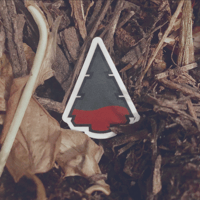 BOT MINI STICKER 