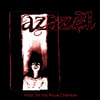 Azazel - Music for the Ritual Chamber LP