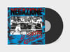 LP NEGAZIONE - LO SPIRITO CONTINUA