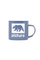 Image 1 of SHERMAN CUP