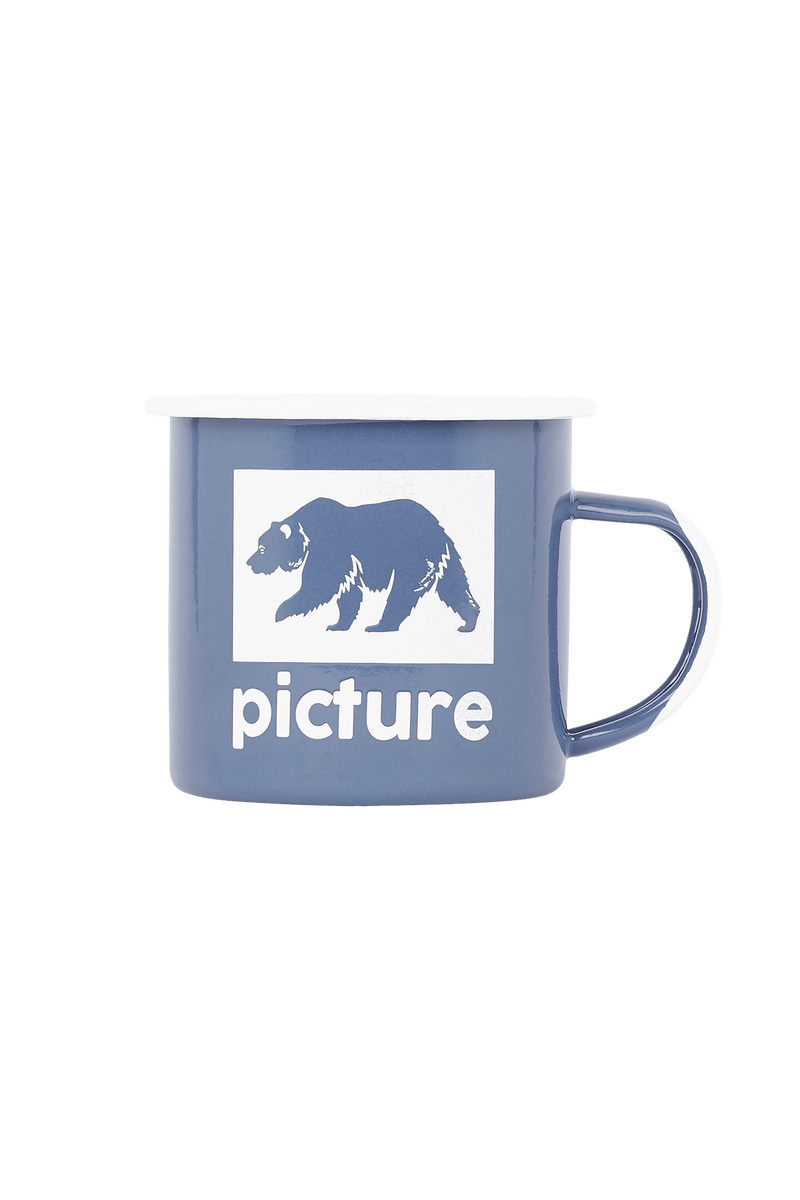 Image of SHERMAN CUP
