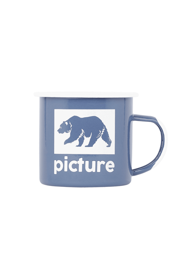 Image of SHERMAN CUP