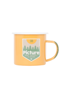 Image 2 of SHERMAN CUP
